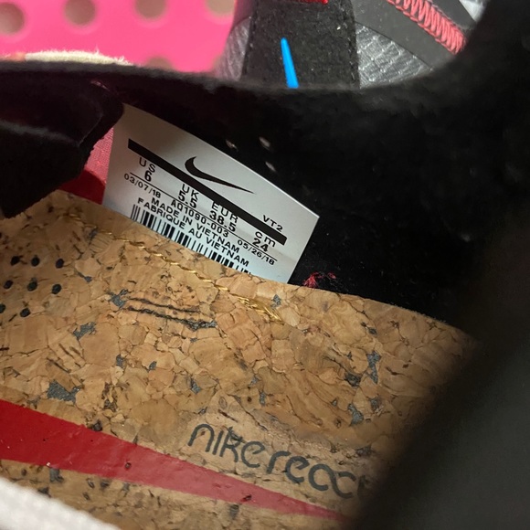 Nike element react - Picture 5 of 6